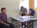 Tn DSC 0804